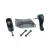 Chevrolet Silverado 2500HD 2001-2010 Kryptonite Death Grip Idler Side Package