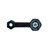 GMC Sierra 1500HD 2001-2010 Kryptonite Death Grip Idler Side Package