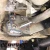GMC Sierra 1500HD 2001-2010 Kryptonite Death Grip Idler Side Package