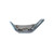 GMC Sierra 1500HD 2001-2010 Kryptonite Death Grip Idler Side Package