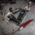GMC Sierra 3500HD 2001-2010 Kryptonite Death Grip Idler Side Package