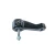 GMC Sierra 3500HD 2001-2010 Kryptonite Death Grip Idler Side Package