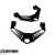 GMC Sierra 2500HD 2011-2019 Kryptonite 2" Leveling Kit