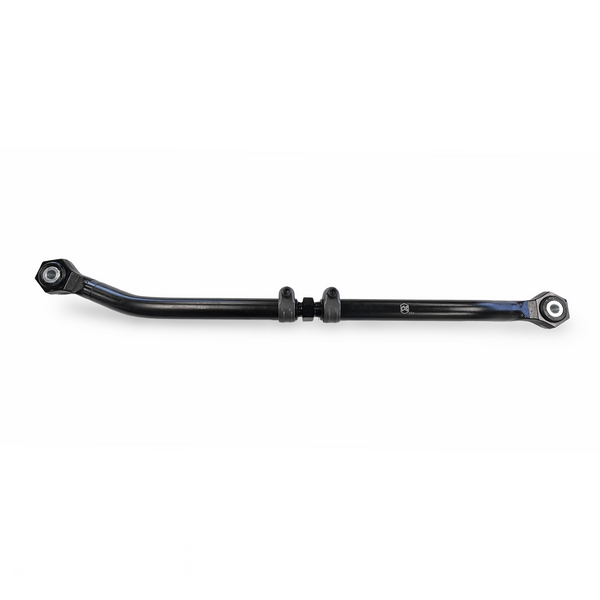 Dodge Ram 2500 / 3500 2013-2026 Kryptonite Track Bar