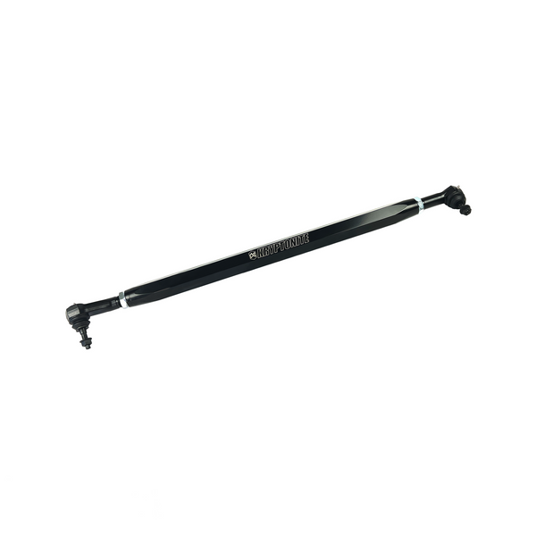 Dodge Ram 2500 / 3500 2014-2026 Kryptonite Drag Link