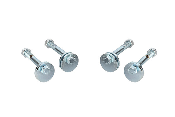 GM C1500 1988-1998 Stone Fab Front Upper Alignment Caster Camber Kit