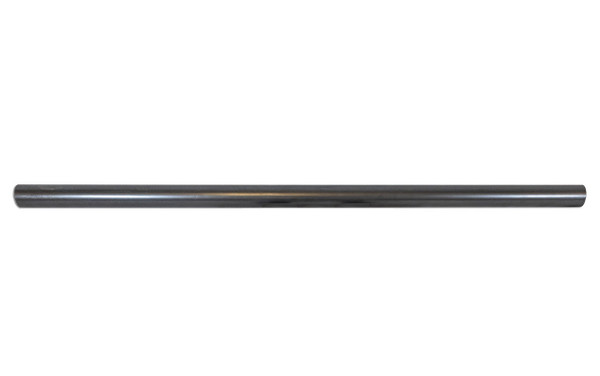 Universal 38", 1.75" DOM Tube Crossmember