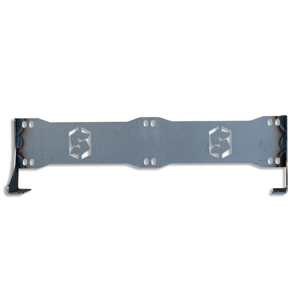 Accuair Endo Series Tank Bracket Made For 5 Gallon Endo Tanks ** Garage Sale **
