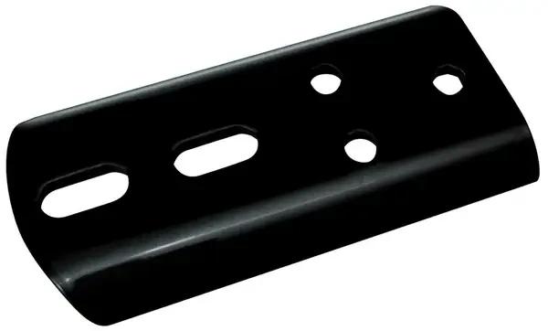GM C-10 1963-1972 CPP Trailing Arm Crossmember Bracket