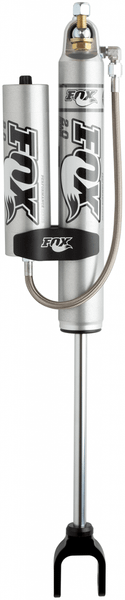 Chevrolet Silverado 2500HD/3500HD 2011-2019 Fox Reservoir 4-5" Front Lift Shock