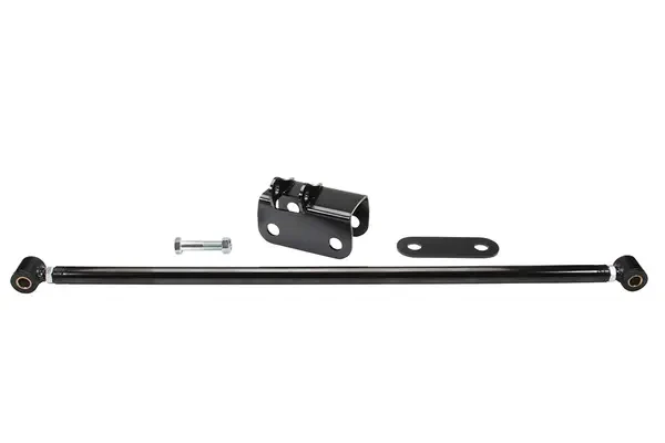GMC C-10 1963-1972 CPP Adjustable Rear Panhard Bar