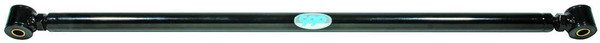 Chevrolet Impala 1959-1964 CPP Dual Adjustable Rear Trac Bar