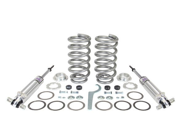 Buick Regal 1978-1987 CPP Front Coilover Conversion Kit