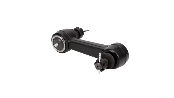 GMC C-10 1967-1982 CPP Idler Arm