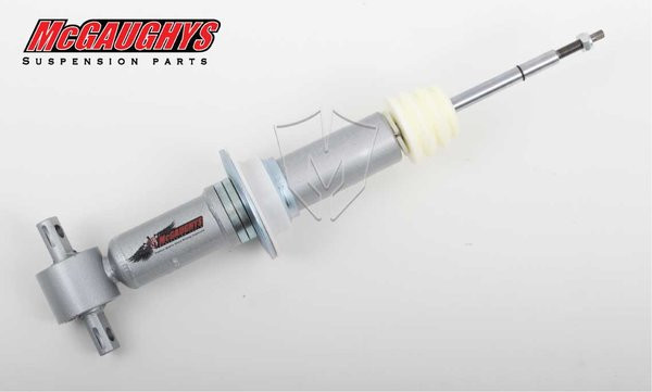 GM 1500 Fullsize Truck/SUV 2/4wd 2007-2018 McGaughys Front Pro Performance Strut .5"-3.0" Drop