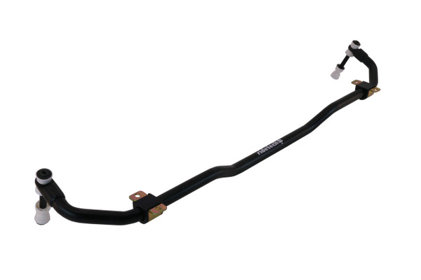 Pontiac Firebird 1967-1969 Ridetech Front Sway Bar