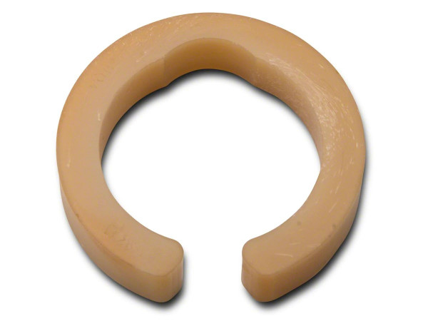 Mustang II Rack & Pinion Steering Stop