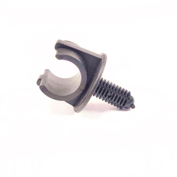 Quick Clips For Tube Routing - Switch Suspension