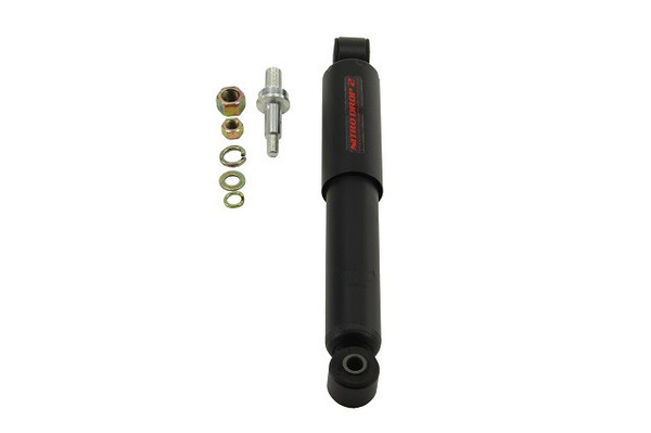 GMC C-20/C-30 1973-1991 Belltech 2"-4" Front Nitro Drop Shock