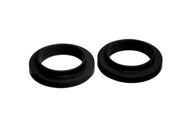 Chevrolet S-10/Blazer 1982-2004 Belltech 3/4" Front Coil Spring Leveling Spacer