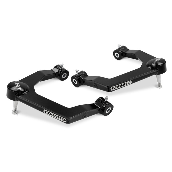 GMC Sierra 1500 2019-2025 Cognito SM Series Upper Control Arm