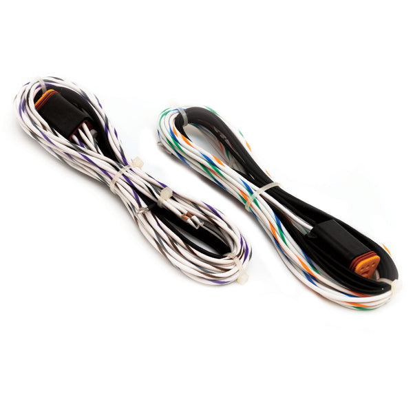 ACCUAIR ENDO VT HARNESS Switch Suspension