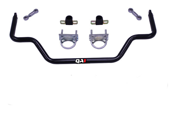 Chevrolet C1500 1988-1998 QA1 Rear Sway Bar