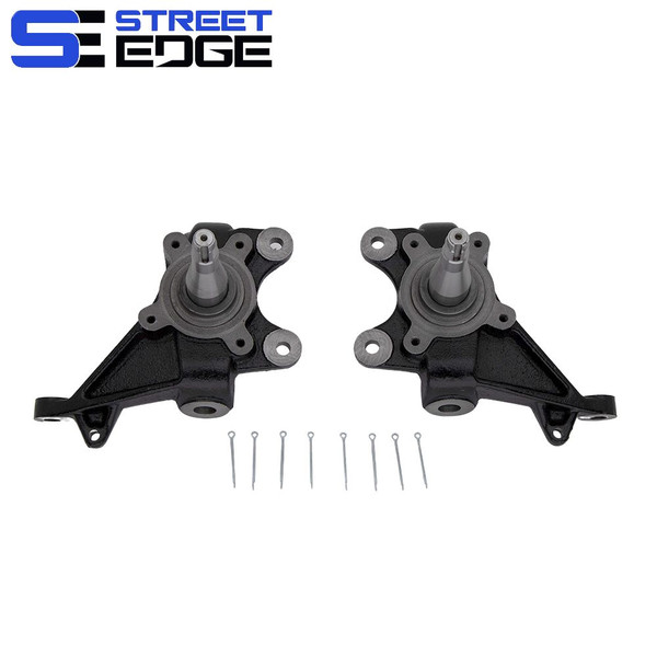 デットストック限定150 Toyota Pickup 2wd 1984-1995 Street Edge 2