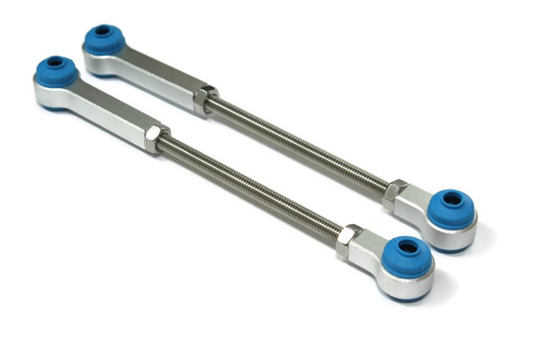 Ram 2500 air suspension lift 