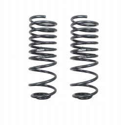 Dodge Ram 1500 2019-2024 1"-3"/3"-4" Belltech Street Performance ...