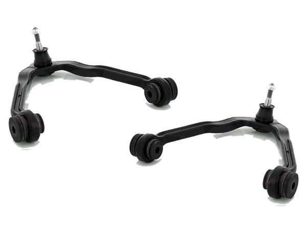 Chevrolet Silverado 1500 2wd/4wd 1999-2006 Offset Upper Control Arms