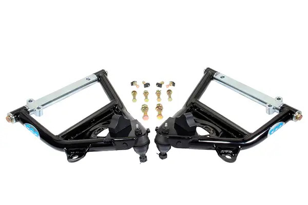 Chevrolet Impala 1958-1964 CPP Lower Control Arm Set