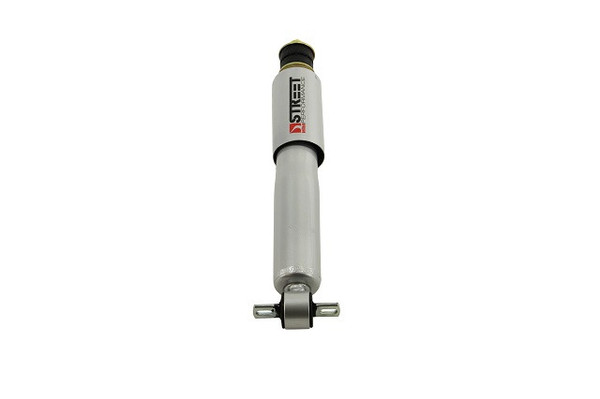 GMC C1500 1988-1998 Belltech 4"-5" Front Street Performance Shock