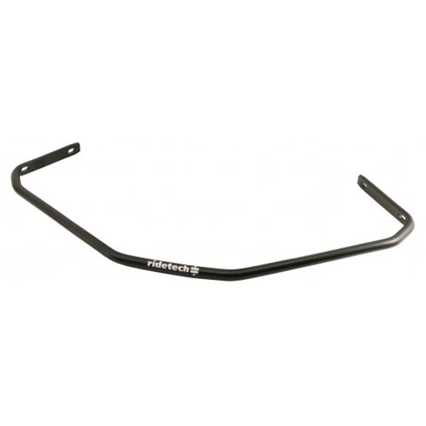 Chevrolet Impala 1958-1964 Ridetech Rear Sway Bar