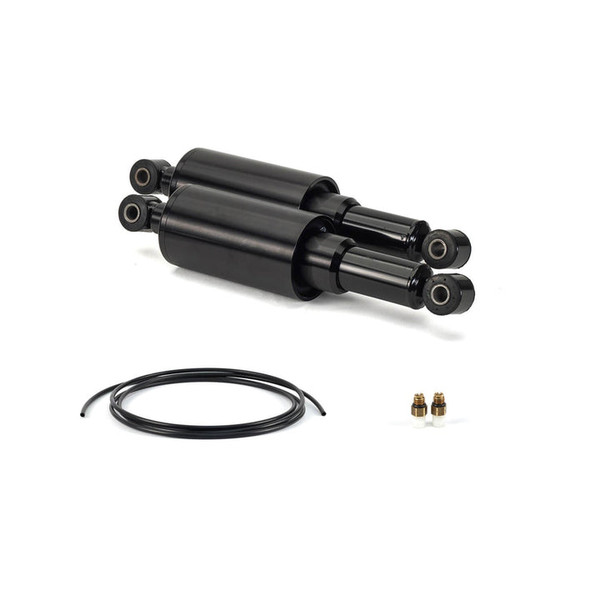 Harley Davidson Touring Series (Custom Baggers) 1990-2022 Arnott Smooth Ride Kit (Shocks Only)