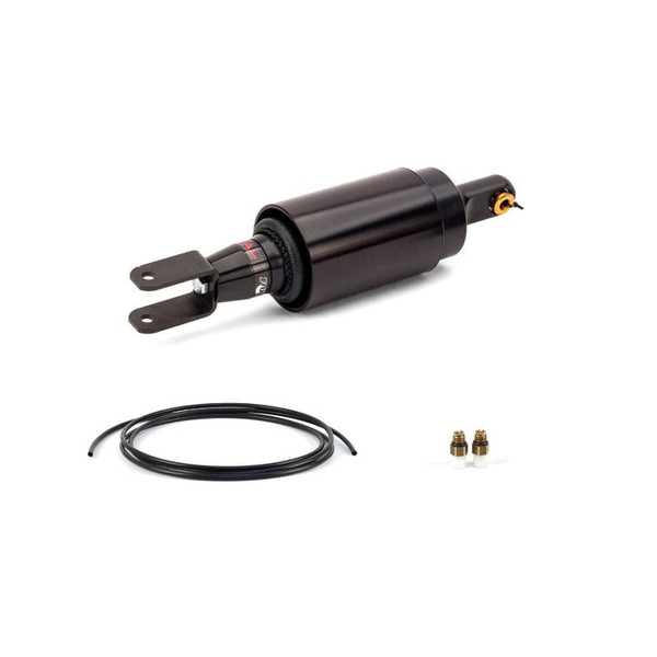 Victory Baggers / Touring 2010-2017 Arnott Ultimate Ride Shock Kit (Shocks Only)