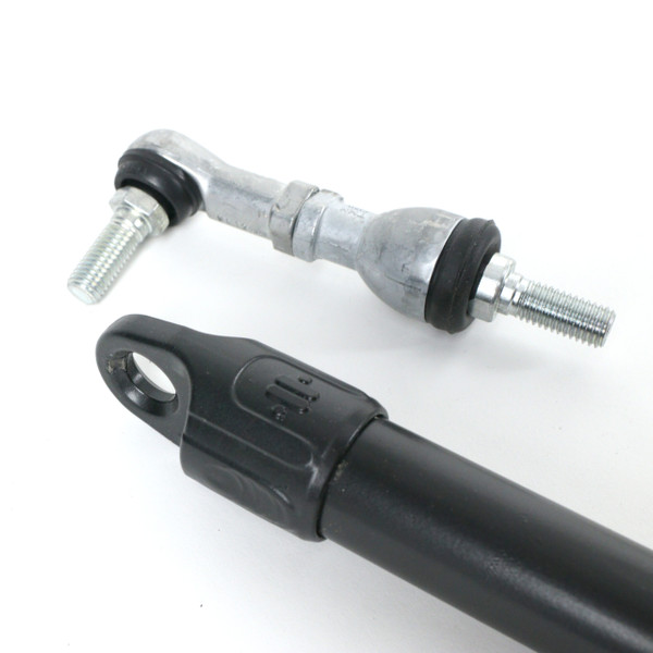 HQ Coil-Over System For 1962-1967 Chevy II Nova. main image 0
