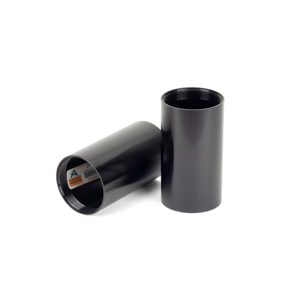 Arnott Harley Davidson Ultimate and Smooth Ride Shock Can Kit