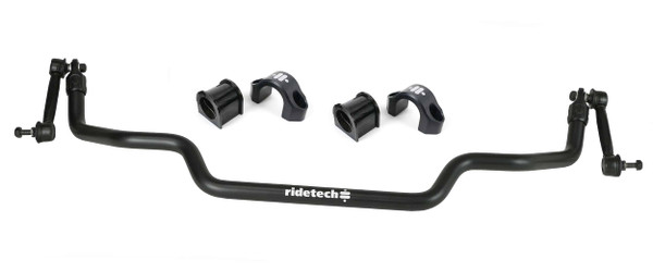 Ford Falcon 1961-1965 Ridetech Front Sway Bar