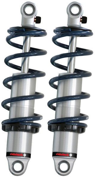 Mopar E-Body 1970-1974 Ridetech Rear Coil Overs