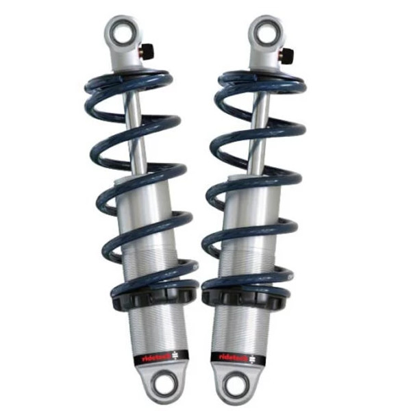 Ford F-100 1965-1979 Ridetech Front Coil Overs