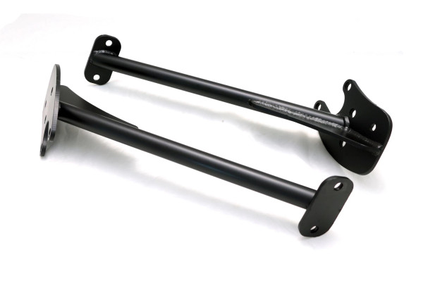 Chevrolet C-10 1973-1987 Ridetech Front Frame Brace