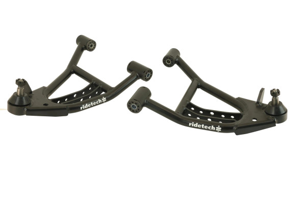 GMC C1500 1988-1998 Ridetech Front Lower StrongArms