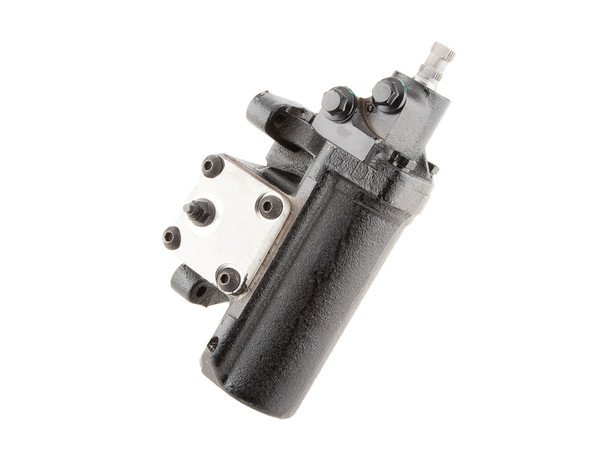 Chevrolet C-10 1963-1972 CPP 500 Series Power Steering Box