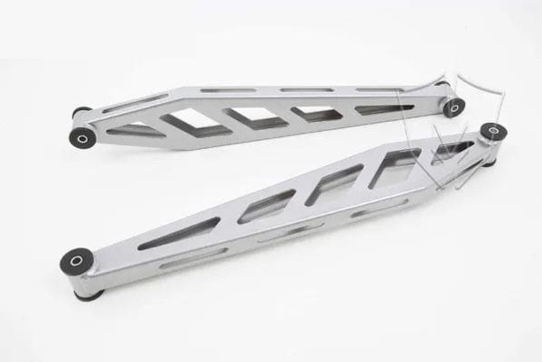 Ford F-150 2wd & 4wd 2009-2014 Compression Struts - McGaughys Part# 57015