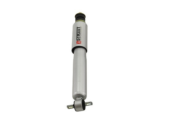 Chevrolet Silverado 1500 1999-2006 Belltech 0"-2" Front Street Performance Shock