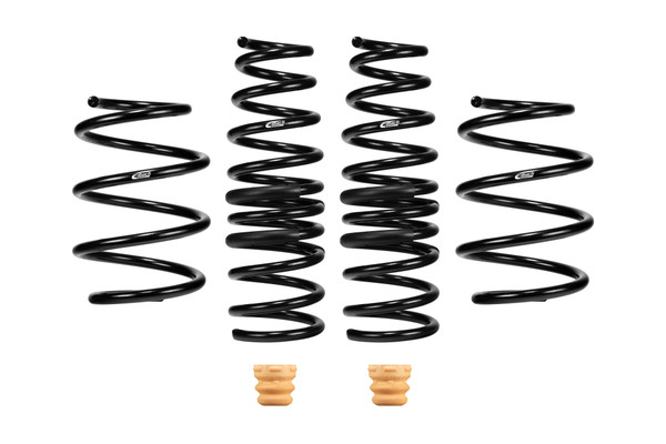 Kia K5 2021-2024 Eibach Pro 1.4"/1.7" Lowering Kit