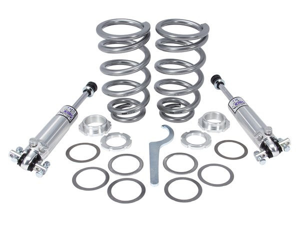 Chevrolet C1500 1988-1998 CPP Front Coil Over Kit