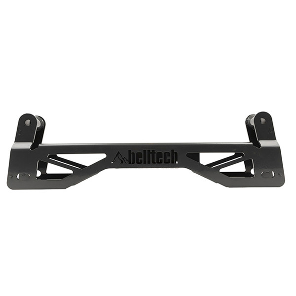 GMC Sierra 1500 2019-2026 Belltech 6