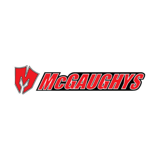 Mcgaugh Rocks McGaughys Suspension: Shop McGaughys Lift & Lowering Kits